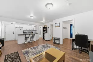 306 E 5th Ave, Warden, WA 98857 - Photo 3