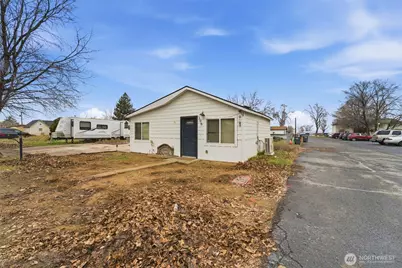 306 E 5th Avenue, Warden, WA 98857 - Photo 19