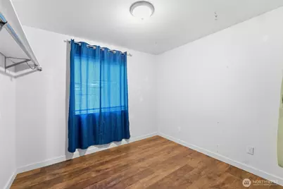 306 E 5th Avenue, Warden, WA 98857 - Photo 11