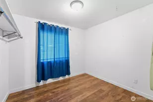 306 E 5th Ave, Warden, WA 98857 - Photo 11