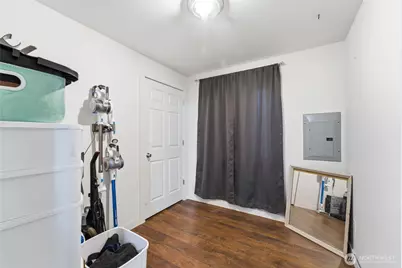 306 E 5th Avenue, Warden, WA 98857 - Photo 13