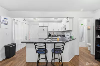 306 E 5th Avenue, Warden, WA 98857 - Photo 5