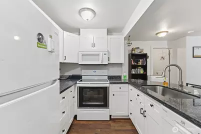 306 E 5th Avenue, Warden, WA 98857 - Photo 7