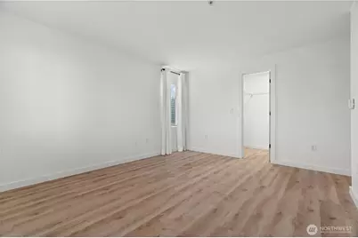 6113 Hazel Loop SE #D, Auburn, WA 98092 - Photo 29