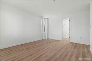 6113 Hazel Loop SE, Auburn, WA 98092 - Photo 29