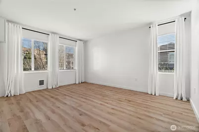 6113 Hazel Loop SE #D, Auburn, WA 98092 - Photo 27