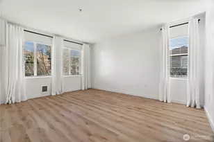 6113 Hazel Loop SE, Auburn, WA 98092 - Photo 27