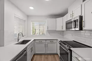 6113 Hazel Loop SE, Auburn, WA 98092 - Photo 17