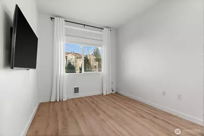 6113 Hazel Loop SE #D, Auburn, WA 98092 - Photo 23