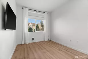 6113 Hazel Loop SE, Auburn, WA 98092 - Photo 23