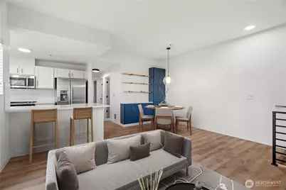 6113 Hazel Loop SE #D, Auburn, WA 98092 - Photo 13