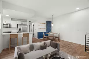 6113 Hazel Loop SE, Auburn, WA 98092 - Photo 13