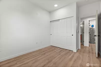 6113 Hazel Loop SE #D, Auburn, WA 98092 - Photo 35