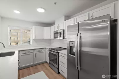 6113 Hazel Loop SE #D, Auburn, WA 98092 - Photo 19