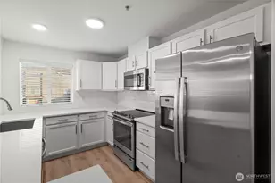 6113 Hazel Loop SE, Auburn, WA 98092 - Photo 19