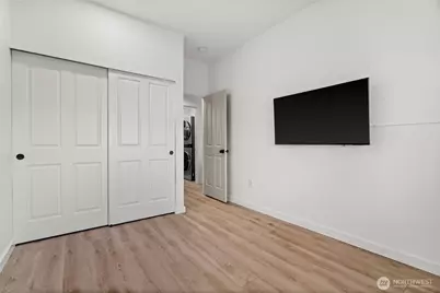 6113 Hazel Loop SE #D, Auburn, WA 98092 - Photo 21