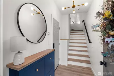 6113 Hazel Loop SE #D, Auburn, WA 98092 - Photo 5