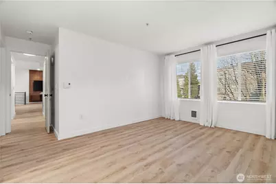 6113 Hazel Loop SE #D, Auburn, WA 98092 - Photo 31