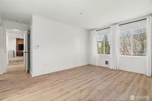 6113 Hazel Loop SE, Auburn, WA 98092 - Photo 31