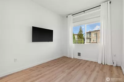 6113 Hazel Loop SE #D, Auburn, WA 98092 - Photo 25