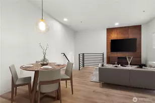 6113 Hazel Loop SE, Auburn, WA 98092 - Photo 7