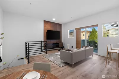 6113 Hazel Loop SE #D, Auburn, WA 98092 - Photo 9