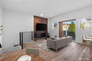 6113 Hazel Loop SE, Auburn, WA 98092 - Photo 9