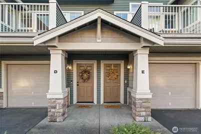 6113 Hazel Loop SE #D, Auburn, WA 98092 - Photo 3