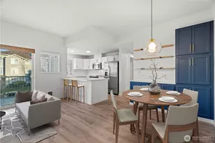 6113 Hazel Loop SE, Auburn, WA 98092 - Photo 15