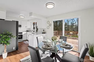 2510 90th St E, Tacoma, WA 98445 - Photo 7