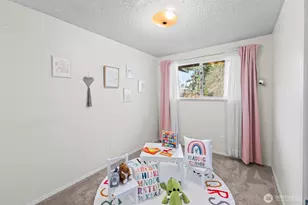 2510 90th St E, Tacoma, WA 98445 - Photo 19