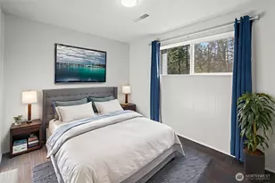 2510 90th St E, Tacoma, WA 98445 - Photo 25