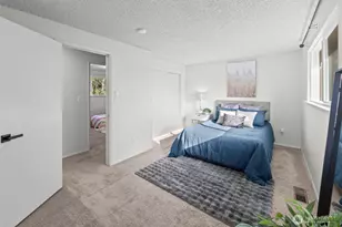 2510 90th St E, Tacoma, WA 98445 - Photo 13