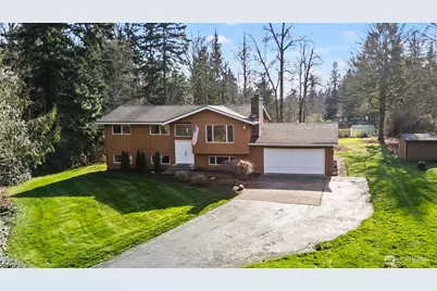2510 90th Street E, Tacoma, WA 98445 - Photo 35
