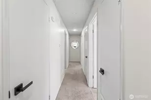 2510 90th St E, Tacoma, WA 98445 - Photo 21