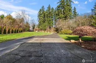 2510 90th St E, Tacoma, WA 98445 - Photo 33