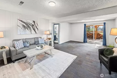 2510 90th Street E, Tacoma, WA 98445 - Photo 23