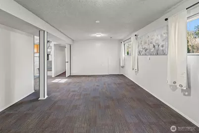 2510 90th Street E, Tacoma, WA 98445 - Photo 27