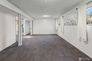 2510 90th St E, Tacoma, WA 98445 - Photo 27