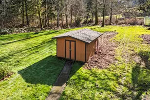 2510 90th St E, Tacoma, WA 98445 - Photo 31