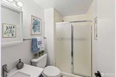 2510 90th Street E, Tacoma, WA 98445 - Photo 29