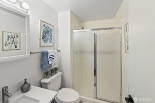 2510 90th St E, Tacoma, WA 98445 - Photo 29