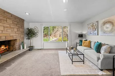 2510 90th Street E, Tacoma, WA 98445 - Photo 5