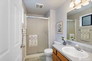 849 NW Pioneer Hill Rd, Poulsbo, WA 98370 - Photo 15