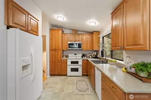 849 NW Pioneer Hill Rd, Poulsbo, WA 98370 - Photo 9