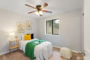 849 NW Pioneer Hill Rd, Poulsbo, WA 98370 - Photo 17