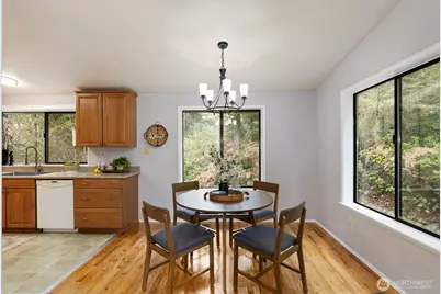 849 NW Pioneer Hill Road, Poulsbo, WA 98370 - Photo 7