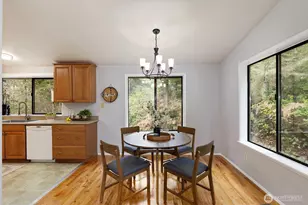 849 NW Pioneer Hill Rd, Poulsbo, WA 98370 - Photo 7