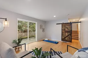 849 NW Pioneer Hill Rd, Poulsbo, WA 98370 - Photo 11