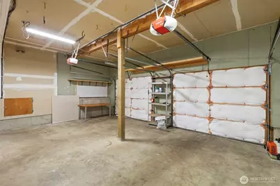 849 NW Pioneer Hill Road, Poulsbo, WA 98370 - Photo 19